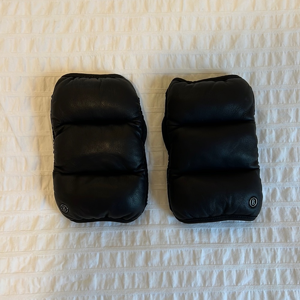 Bogner Hand Warmer